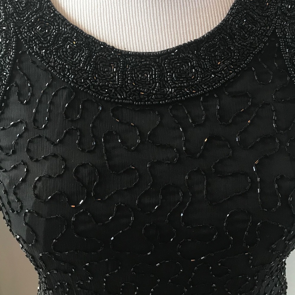 Sequenced Lbd - image 2
